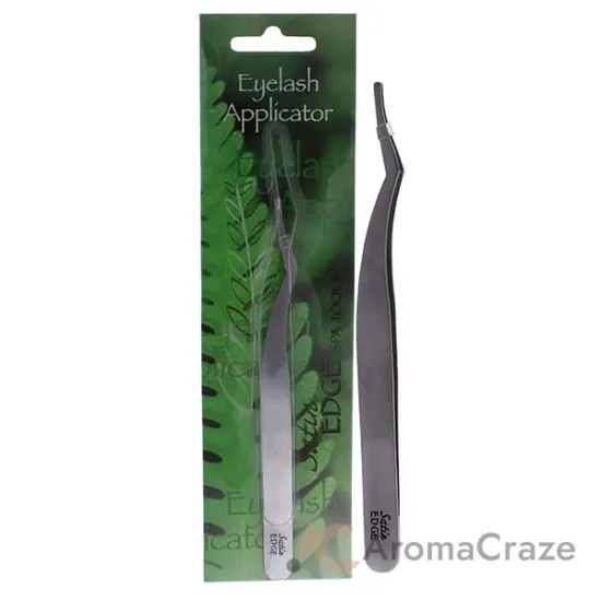 Picture of Eyelash Applicator by Satin Edge for Unisex - 1 Pc Lash Applicator