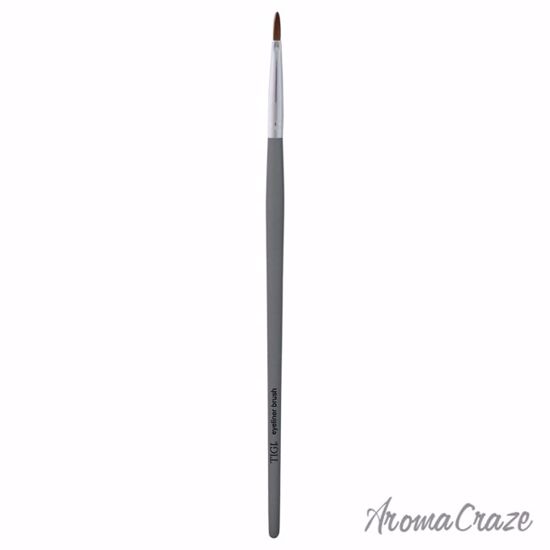 Tigi Eyeliner Brush by TIGI for Women - 1 Pc Brush