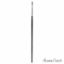 Tigi Eyeliner Brush by TIGI for Women - 1 Pc Brush