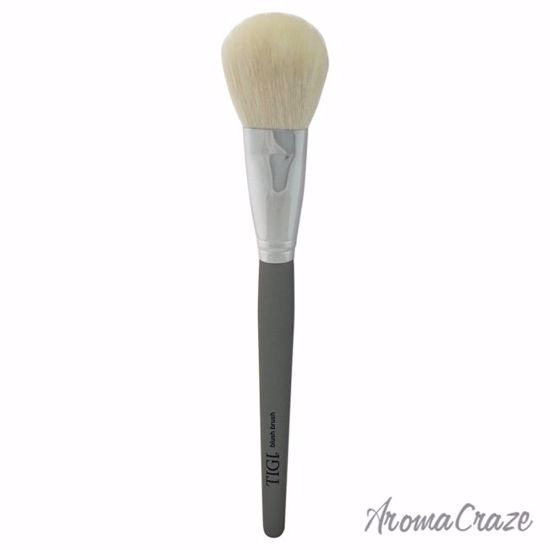 Tigi Blush Brush by TIGI for Women - 1 Pc Brush