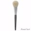 Tigi Blush Brush by TIGI for Women - 1 Pc Brush