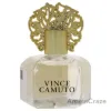 Picture of Vince Camuto by Vince Camuto for Women - 0.25 oz EDP Splash