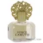 Picture of Vince Camuto by Vince Camuto for Women - 0.25 oz EDP Splash