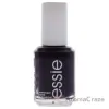 Picture of Nail Lacquer - 1529 Sights On Nightlights by Essie for Women - 0.46 oz Nail Polish