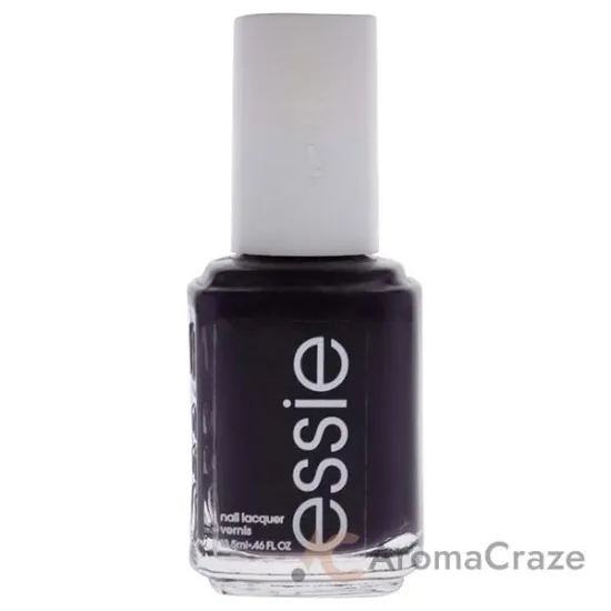 Picture of Nail Lacquer - 1529 Sights On Nightlights by Essie for Women - 0.46 oz Nail Polish