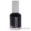 Picture of Nail Lacquer - 1529 Sights On Nightlights by Essie for Women - 0.46 oz Nail Polish