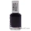 Picture of Nail Lacquer - 1529 Sights On Nightlights by Essie for Women - 0.46 oz Nail Polish