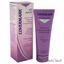 Leg Magic Make-Up For Leg & Body Waterproof SPF 16 - # 3 by 