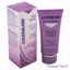 Face Magic Make-Up Waterproof SPF20 - # 7A by Covermark for 