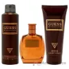 Picture of Guess By Marciano by Guess for Men - 3 Pc Gift Set 3.4oz EDT Spray, 6.7oz Shower Gel, 6.0oz Deodorizing Body Spray