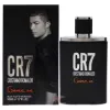 Picture of CR7 Game On by Cristiano Ronaldo for Men - 1.7 oz EDT Spray