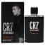 Picture of CR7 Game On by Cristiano Ronaldo for Men - 1.7 oz EDT Spray
