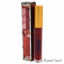 Saint & Sinner Lip Tint - Deep Red by Lipstick Queen for Wom