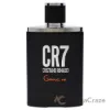 Picture of CR7 Game On by Cristiano Ronaldo for Men - 1.7 oz EDT Spray