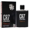 Picture of CR7 Game On by Cristiano Ronaldo for Men - 1.7 oz EDT Spray