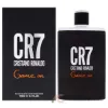 Picture of CR7 Game On by Cristiano Ronaldo for Men - 3.4 oz EDT Spray