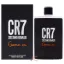 Picture of CR7 Game On by Cristiano Ronaldo for Men - 3.4 oz EDT Spray