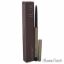 Pure Eyeliner - Rebel Rebel by ILIA Beauty for Women - 0.02 
