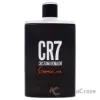 Picture of CR7 Game On by Cristiano Ronaldo for Men - 3.4 oz EDT Spray