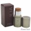 Illuminator - Sway by ILIA Beauty for Women - 0.18 oz Illumi