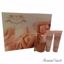Fancy by Jessica Simpson for Women - 4 Pc Gift Set 3.4oz EDP