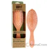 Picture of Go Green Oil Infused Shine Brush - Coconut Oil by Wet Brush for Unisex - 1 Pc Hair Brush