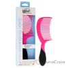 Picture of Pro Detangling Comb - Pink by Wet Brush for Unisex - 1 Pc Comb