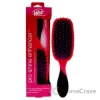 Picture of Pro Detangler Shine Enhancer Brush - Pink by Wet Brush for Unisex - 1 Pc Hair Brush