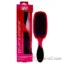 Picture of Pro Detangler Shine Enhancer Brush - Pink by Wet Brush for Unisex - 1 Pc Hair Brush