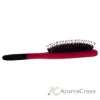Picture of Pro Detangler Shine Enhancer Brush - Pink by Wet Brush for Unisex - 1 Pc Hair Brush