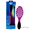 Picture of Pro Flex Dry Brush - Purple by Wet Brush for Unisex - 1 Pc Hair Brush