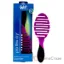Picture of Pro Flex Dry Brush - Purple by Wet Brush for Unisex - 1 Pc Hair Brush