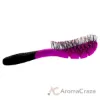 Picture of Pro Flex Dry Brush - Purple by Wet Brush for Unisex - 1 Pc Hair Brush