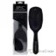 Picture of Pro Epic Deluxe Detangler Brush - Black by Wet Brush for Unisex - 1 Pc Hair Brush