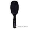 Picture of Pro Epic Deluxe Detangler Brush - Black by Wet Brush for Unisex - 1 Pc Hair Brush