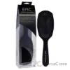 Picture of Pro Epic Deluxe Detangler Brush - Black by Wet Brush for Unisex - 1 Pc Hair Brush