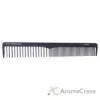 Picture of Epic Comb Style 1 - Wide Tooth Dresser by Wet Brush for Unisex - 1 Pc Hair Brush