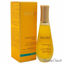 Aromessence Svelt Body Refining Oil Serum by Decleor for Wom