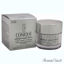 Clinique Smart Custom-Repair Moisturizer SPF 15 - Dry Combin