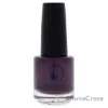 Picture of Nail Polish - 361 Amethyst Nails by Diego Dalla Palma for Women - 0.5 oz Nail Polish