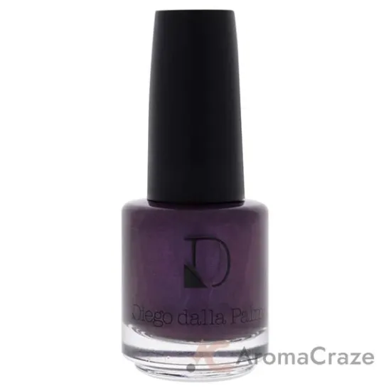 Picture of Nail Polish - 361 Amethyst Nails by Diego Dalla Palma for Women - 0.5 oz Nail Polish