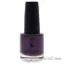 Picture of Nail Polish - 361 Amethyst Nails by Diego Dalla Palma for Women - 0.5 oz Nail Polish