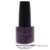 Picture of Nail Polish - 361 Amethyst Nails by Diego Dalla Palma for Women - 0.5 oz Nail Polish