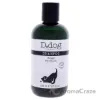 Picture of D-Dog Shampoo Puppy Cuccioli by Diego Dalla Palma for Unisex - 8.5 oz Shampoo