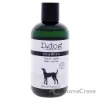 Picture of D-Dog Shampoo Short Hair by Diego Dalla Palma for Unisex - 8.5 oz Shampoo