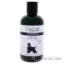 Picture of D-Dog Shampoo Long Hair by Diego Dalla Palma for Unisex - 8.5 oz Shampoo
