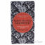 Black Sea Mud & Seaweed Triple Milled Soap by Crabtree & Eve