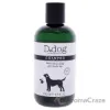 Picture of D-Dog Shampoo Deodorizing by Diego Dalla Palma for Unisex - 8.5 oz Shampoo