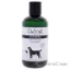 Picture of D-Dog Shampoo Deodorizing by Diego Dalla Palma for Unisex - 8.5 oz Shampoo