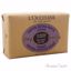 Shea Butter Extra Gentle Soap - Lavender by LOccitane for Un